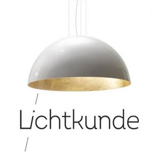 Lichtkunde